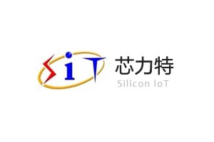 豪威集团收购芯片设计厂商芯力特（Silicon Iot）