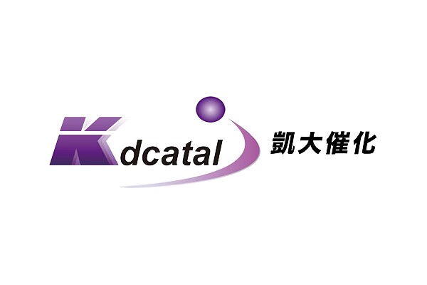 凯大催化（Kdcatal）在北交所上市交易