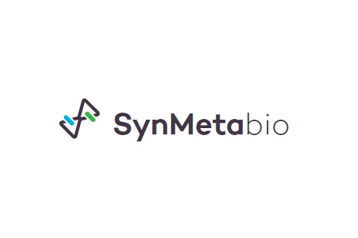 贻如生物（SynMetaBio）获数千万元融资