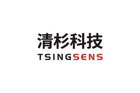 清杉科技（TsingSens）完成数千万元Pre-A轮融资