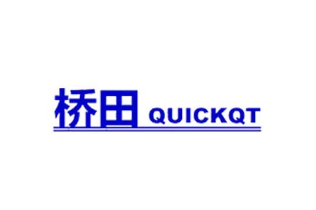 桥田智能（QuickQT）完成数千万元天使轮融资