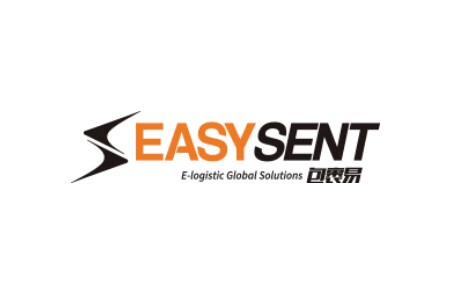 包裹易（EasySent）完成亿元级人民币Pre-A轮融资