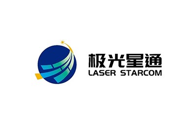 极光星通（Laser Starcom）获数千万元A轮融资