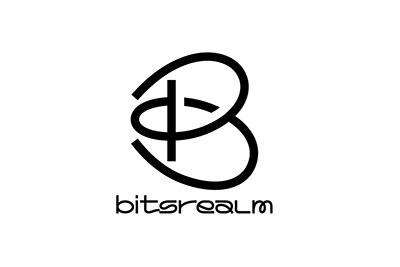 彼真科技（Bits Realm）获数千万天使+轮投资