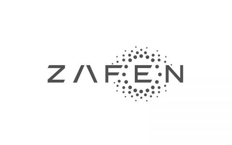 追锋汽车（ZAFEN）完成千万元级A+轮融资