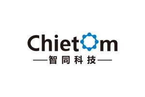 智同科技（Chietom）完成新一轮数亿元融资