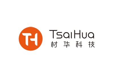 材华科技（TsaiHua）完成千万级A轮融资