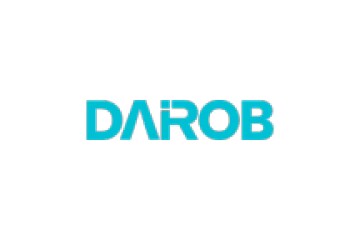 齐元机器人（DAROB）完成数千万人民币Pre-A轮融资