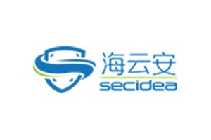 海云安（Secidea）完成数千万元人民币B轮融资