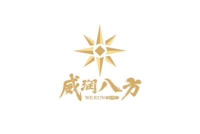 威润八方（WeRunBuff）完成数千万元A轮融资