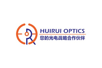 汇睿光电（Huirui Optics）完成近千万元天使轮融资