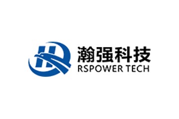 瀚强科技（RS Power）完成数亿元A轮融资