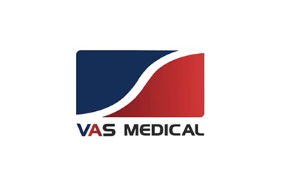 万思医疗（VAS Medical）完成亿元人民币天使轮融资