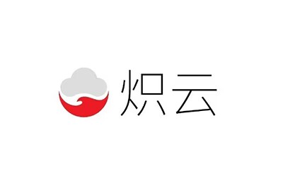 炽云科技（FervCloud）完成数千万元战略融资