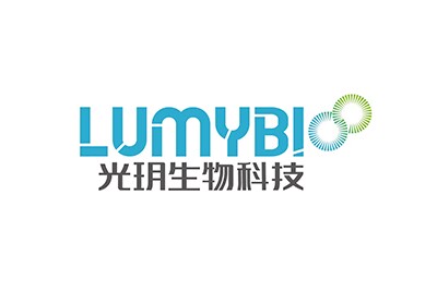 光玥生物（Lumy Bio）完成近亿元Pre-A轮融资