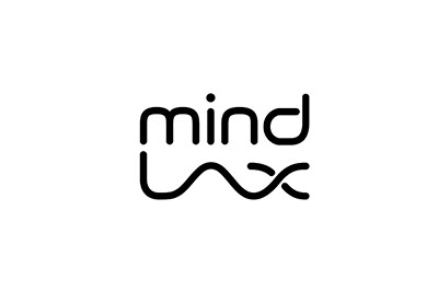 元籁科技（MindLax）完成数千万人民币天使轮融资