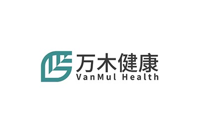 万木健康（Vanmul Health）完成新一轮战略融资