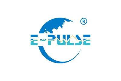 地球脉动（Earth Pulse）获得A轮投资