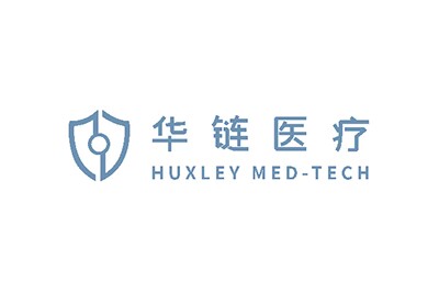 华链医疗（Huxley Medical）完成数千万元天使轮融资