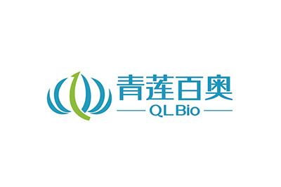 青莲百奥（QL Bio）完成数千万元人民币融资