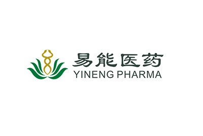 易能医药（Yineng Pharma）完成超亿元A轮融资