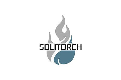 芯曜途科技（Solitorch）完成首轮融资
