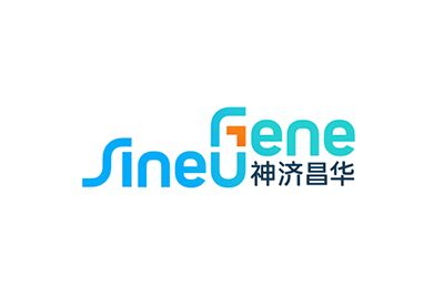 神济昌华（SineuGene）完成数千万天使轮融资