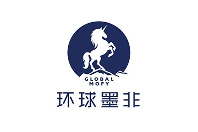 环球墨非（Global Mofy）在纳斯达克上市