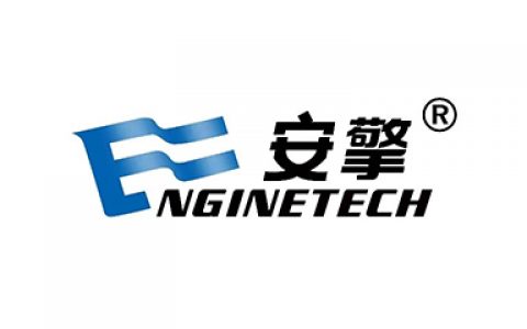 安擎（Engine Tech）完成数亿元C轮融资