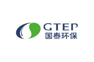 国泰环保（GTEP）在创业板上市