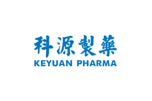 科源制药（Keyuan Pharma）在创业板上市