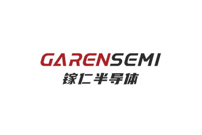 镓仁半导体（Garen Semi）完成数千万天使轮融资