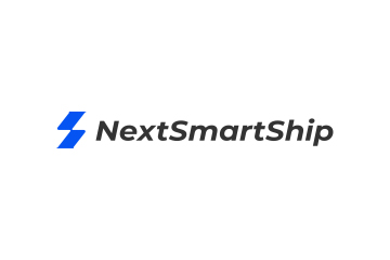 跨境物流平台「NextSmartShip」完成数千万元A轮融资