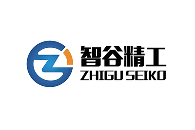 智谷精工（Zhigu Seiko）完成天使轮融资