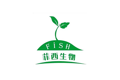 菲西生物（FishBio）完成千万级A轮融资