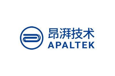昂湃技术（APALTEK）完成B轮融资