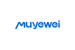 牧野微（Muyewei）完成亿元Pre-A轮融资