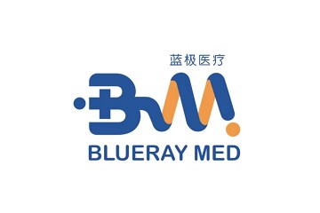 蓝极医疗（Blueray Med）完成数千万元A+轮融资