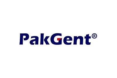 莱杰生物（PackGent）完成数千万级首轮战略融资