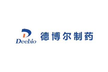 德博尔（DeeBio）在新三板挂牌上市