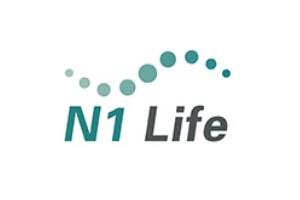 N1 Life完成千万美元融资