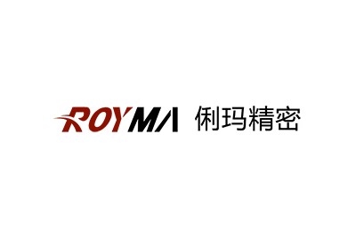 俐玛精密（RoymaTek）完成数亿元A+轮战略融资