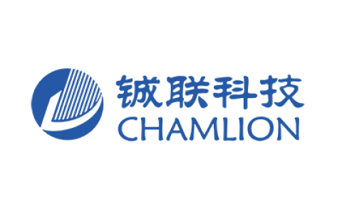 铖联科技（ChamLion）获2.36亿元B轮融资