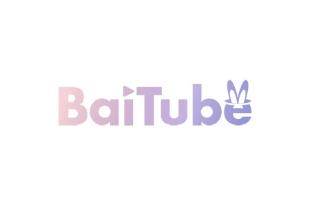 白兔控股（BaiTube）连续获得B轮和战略投资