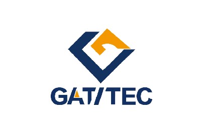 嘉擎信息（GatiTec）完成数千万元人民币A+轮融资