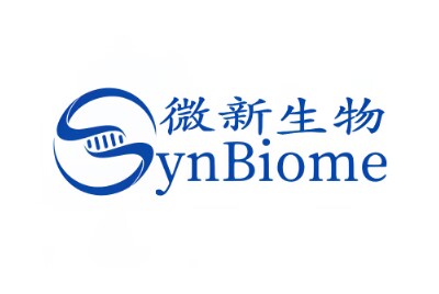 微新生物（SynBiome）完成数千万元天使轮融资