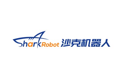 沙克机器人（SharkRobot）完成A轮融资