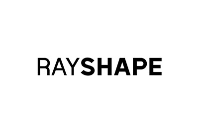 铼赛智能（RayShape）完成A+轮融资