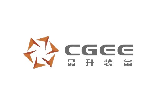 晶升股份（CGEE）在上交所科创板上市