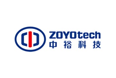 中裕科技（ZOYO Tech）在北交所上市